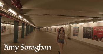 Screenshot 2 from Light from the Tower (Full Movie)