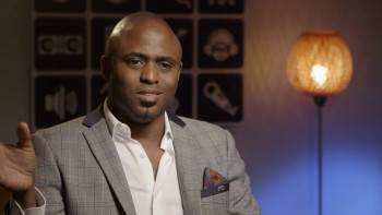 Screenshot 3 from Light Girls (Full Movie)