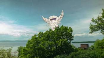 Screenshot 1 from Light Years (Full Movie)