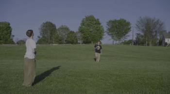 Screenshot 3 from Light Years (Full Movie)