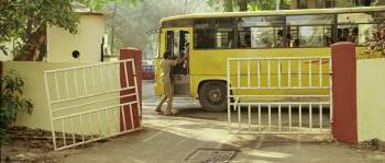 Screenshot 1 from Like Stars on Earth (Full Movie)