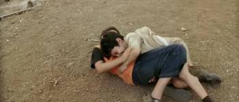 Screenshot 3 from Like Stars on Earth (Full Movie)
