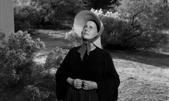 Screenshot 2 from Lilies of the Field (Full Movie)