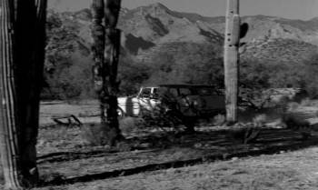 Screenshot 3 from Lilies of the Field (Full Movie)