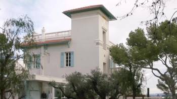 Screenshot 1 from L'impasse (Full Movie)