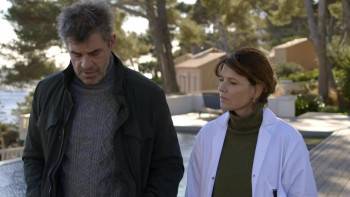 Screenshot 2 from L'impasse (Full Movie)