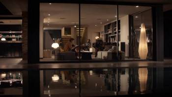 Screenshot 3 from L'impasse (Full Movie)