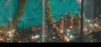 Screenshot 2 from Lina from Lima (Full Movie)