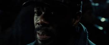 Screenshot 1 from Lincoln (Full Movie)