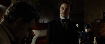 Screenshot 2 from Lincoln (Full Movie)