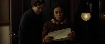 Screenshot 3 from Lincoln (Full Movie)
