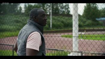 Screenshot 1 from Linford (Full Movie)