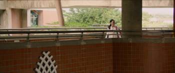 Screenshot 3 from Ling yu (Full Movie)
