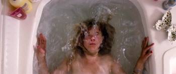 Screenshot 2 from Little Birds (Full Movie)