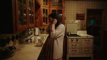 Screenshot 1 from Little Bites (Full Movie)