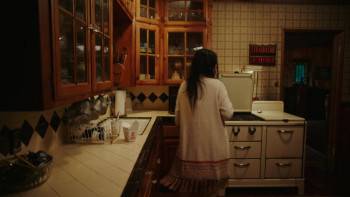 Screenshot 2 from Little Bites (Full Movie)