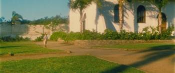 Screenshot 1 from Little Boy (Full Movie)
