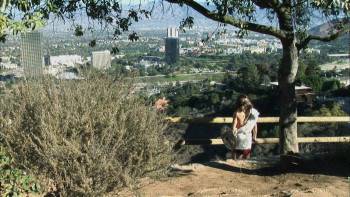 Screenshot 1 from Little Hercules (Full Movie)