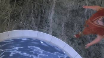 Screenshot 2 from Little Hercules (Full Movie)
