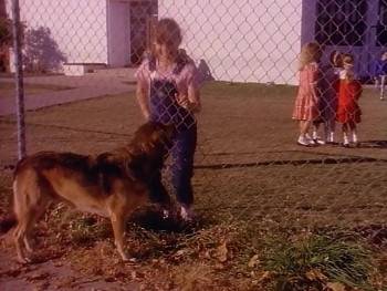 Screenshot 2 from Little Heroes (Full Movie)