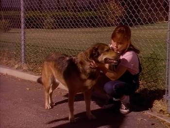 Screenshot 3 from Little Heroes (Full Movie)
