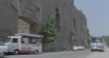 Screenshot 2 from Little Italy (Full Movie)