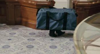 Screenshot 3 from Little Man (Full Movie)
