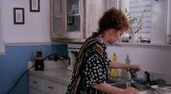 Screenshot 3 from Little Monsters (Full Movie)