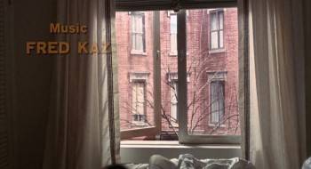 Screenshot 3 from Little Murders (Full Movie)