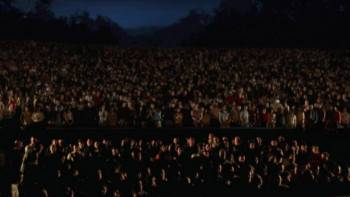 Screenshot 2 from Little Richard (Full Movie)