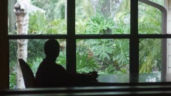 Screenshot 2 from Little Satchmo (Full Movie)