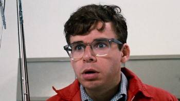 Screenshot 3 from Little Shop of Horrors (Full Movie)