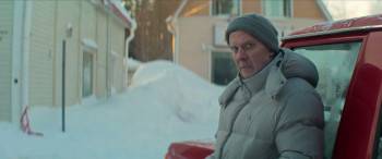 Screenshot 3 from Little Siberia (Full Movie)