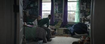 Screenshot 1 from Little Wing (Full Movie)