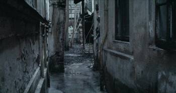 Screenshot 1 from Live (Full Movie)