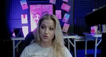 Screenshot 2 from Livescreamers (Full Movie)
