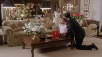 Screenshot 3 from Livin' for Love: The Natalie Cole Story (Full Movie)