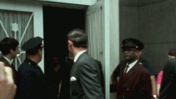 Screenshot 2 from Liza: A Truly Terrific Absolutely True Story (Full Movie)