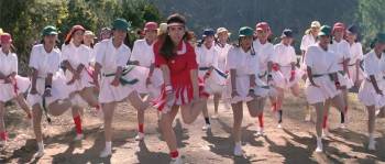 Screenshot 2 from Loafer (Full Movie)