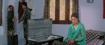 Screenshot 1 from LOC: Kargil (Full Movie)