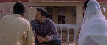 Screenshot 3 from LOC: Kargil (Full Movie)