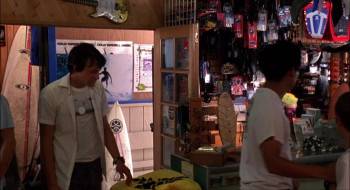 Screenshot 2 from Local Boys (Full Movie)