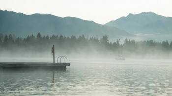 Screenshot 2 from Loch Ness Monster Captured (Full Movie)