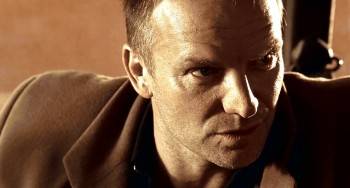 Screenshot 3 from Lock, Stock and Two Smoking Barrels (Full Movie)