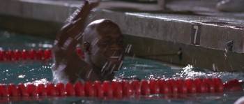 Screenshot 2 from Lockdown (Full Movie)