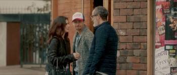 Screenshot 2 from Locos de Amor 2 (Full Movie)