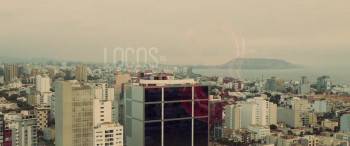 Screenshot 2 from Locos de Amor 3 (Full Movie)