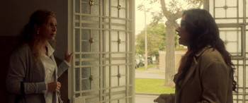 Screenshot 3 from Locos de Amor 3 (Full Movie)