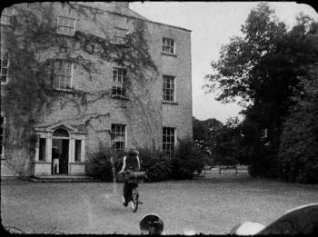 Screenshot 1 from Lola (Full Movie)