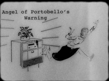 Screenshot 2 from Lola (Full Movie)